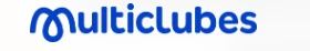 Multiclubes